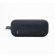 Bose SOUNDLINK FLEX 2ND GEN: Picture 5 thumbnail