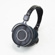 Audio-Technica ATH-R70xa: Picture 2 thumbnail