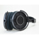 Audio-Technica ATH-R70xa: Picture 5 thumbnail