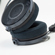Audio-Technica ATH-R70xa: Picture 6 thumbnail