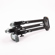 Davis & Sanford W3 Universal Folding Dol...: Picture 1 thumbnail