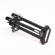 Davis & Sanford W3 Universal Folding Dol...: Picture 2 thumbnail