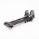 Davis & Sanford W3 Universal Folding Dol...: Picture 3 thumbnail