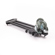 Davis & Sanford W3 Universal Folding Dol...: Picture 4 thumbnail