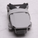 DJI Mini 2: Picture 1 thumbnail