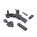 DJI RS 3 Mini: Picture 1 thumbnail