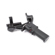 DJI RS 3 Mini: Picture 2 thumbnail