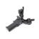 DJI RS 3 Mini: Picture 3 thumbnail