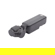 DJI Osmo Pocket 3: Picture 5 thumbnail
