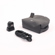 DJI Mic Mini: Picture 1 thumbnail