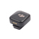 DJI Mic Mini: Picture 2 thumbnail