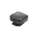 DJI Mic Mini: Picture 3 thumbnail