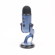 Blue Microphones Yeti: Picture 1 thumbnail