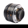 Leica 35mm f/2 Lens: Picture 5 thumbnail
