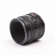 Leica 60mm F2.8 Macro-R Elmarit 3 CAM E6...: Picture 1 thumbnail