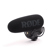 Rode VideoMic Pro+: Picture 1 thumbnail