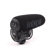 Rode VideoMic Pro+: Picture 2 thumbnail