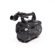 Sony PXW-FS7 II: Picture 4 thumbnail