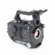 Sony PXW-FS7 II: Picture 2 thumbnail