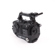 Sony PXW-FS7 II: Picture 6 thumbnail
