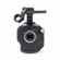 Sony PXW-FS7 II: Picture 6 thumbnail