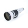 Canon 600mm F/4L: Picture 1 thumbnail