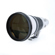 Canon 600mm F/4L: Picture 2 thumbnail