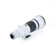 Canon 600mm F/4L: Picture 3 thumbnail