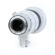 Canon 600mm F/4L: Picture 4 thumbnail
