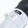 Canon 600mm F/4L: Picture 5 thumbnail