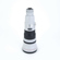 Canon 600mm F/4L: Picture 6 thumbnail