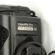 Rode Microphones VideoMic Pro Compact Sh...: Picture 5 thumbnail