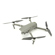 DJI Mavic 2: Picture 2 thumbnail