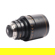 Atlas Lens Company Orion Prime Lens: Picture 4 thumbnail