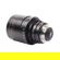 Atlas Lens Company Orion Prime Lens: Picture 5 thumbnail