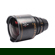 Atlas Lens Company Orion Prime Lens: Picture 2 thumbnail