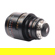 Atlas Lens Company Orion Prime Lens: Picture 5 thumbnail