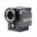RED Digital Cinema EPIC-M: Picture 2 thumbnail