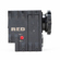 RED Digital Cinema EPIC-M: Picture 5 thumbnail