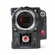RED Digital Cinema EPIC-M: Picture 6 thumbnail