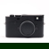 Leica M10 Monochrom: Picture 1 thumbnail