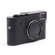 Leica M10 Monochrom: Picture 3 thumbnail