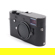 Leica M Monochrom (Typ 246): Picture 2 thumbnail