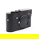 Leica M Monochrom (Typ 246): Picture 3 thumbnail