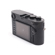 Leica M Monochrom (Typ 246): Picture 4 thumbnail