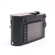 Leica M Monochrom (Typ 246): Picture 5 thumbnail