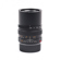 Leica 90mm f/2.8 Elmarit-M 6-Bit Lens fo...: Picture 1 thumbnail