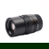 Leica 90mm f/2.8 Elmarit-M 6-Bit Lens fo...: Picture 2 thumbnail