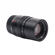 Leica 90mm f/2.8 Elmarit-M 6-Bit Lens fo...: Picture 3 thumbnail