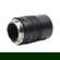 Leica 90mm f/2.8 Elmarit-M 6-Bit Lens fo...: Picture 4 thumbnail